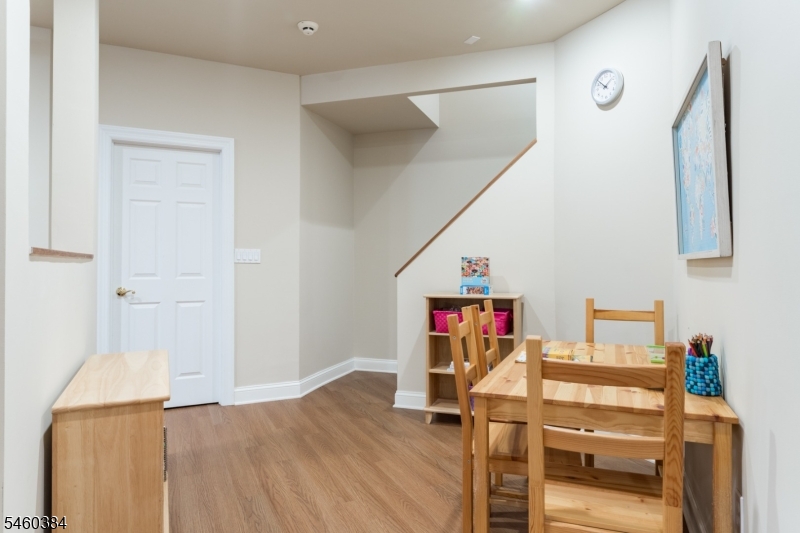 16 Trinity Place Warren NJ 07059