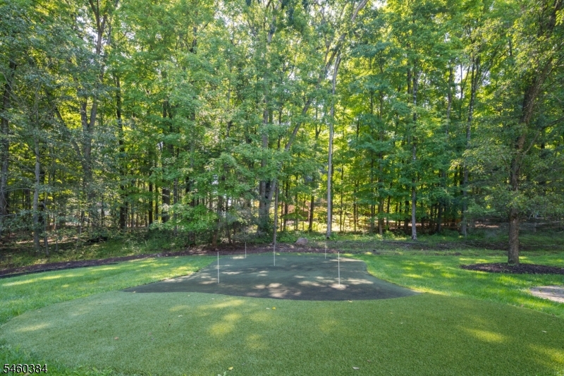 16 Trinity Place Warren NJ 07059