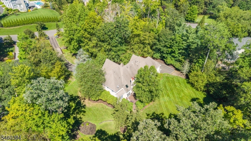 16 Trinity Place Warren NJ 07059