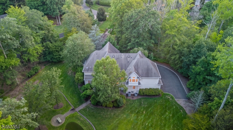 16 Trinity Place Warren NJ 07059