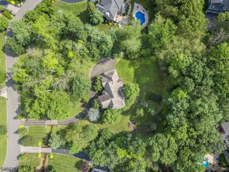 16 Trinity Place Warren NJ 07059