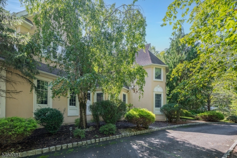 16 Trinity Place Warren NJ 07059