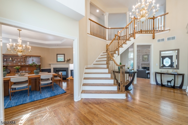 16 Trinity Place Warren NJ 07059