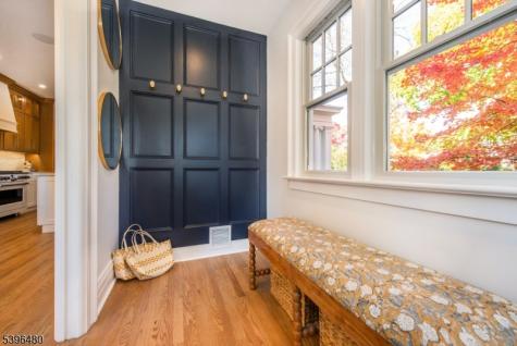 143 S Mountain Avenue Montclair NJ 07042