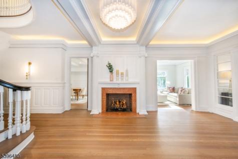 143 S Mountain Avenue Montclair NJ 07042