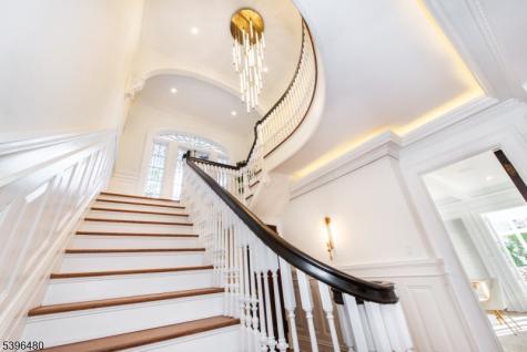 143 S Mountain Avenue Montclair NJ 07042