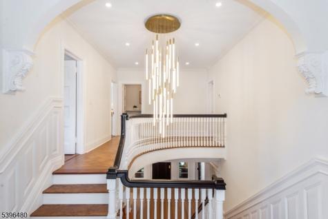 143 S Mountain Avenue Montclair NJ 07042