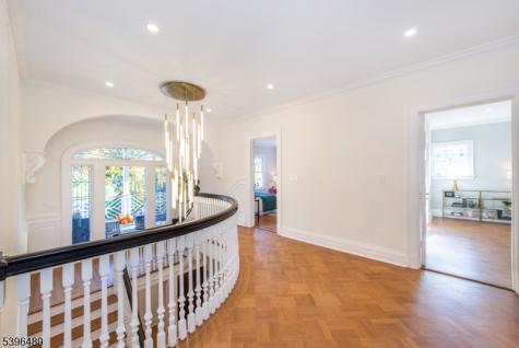 143 S Mountain Avenue Montclair NJ 07042