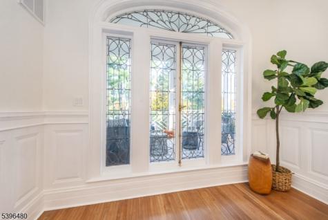 143 S Mountain Avenue Montclair NJ 07042