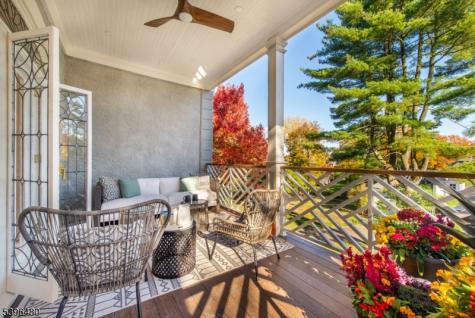 143 S Mountain Avenue Montclair NJ 07042