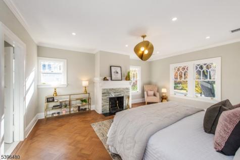 143 S Mountain Avenue Montclair NJ 07042