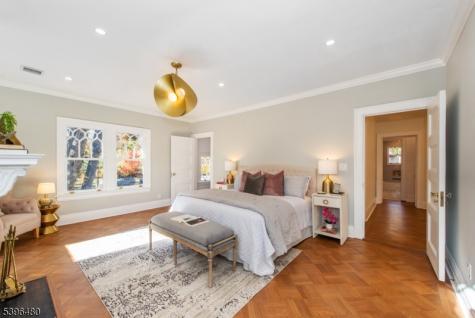 143 S Mountain Avenue Montclair NJ 07042