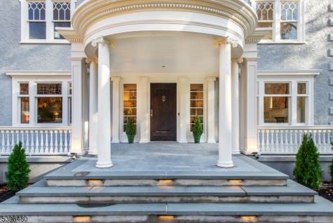 143 S Mountain Avenue Montclair NJ 07042