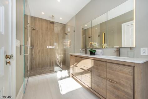 143 S Mountain Avenue Montclair NJ 07042