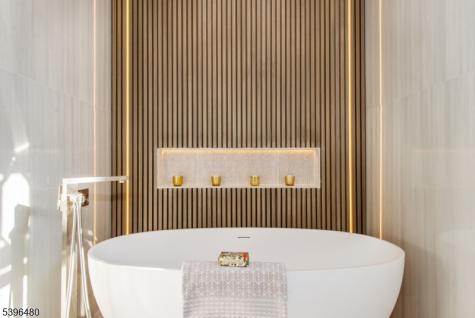 143 S Mountain Avenue Montclair NJ 07042