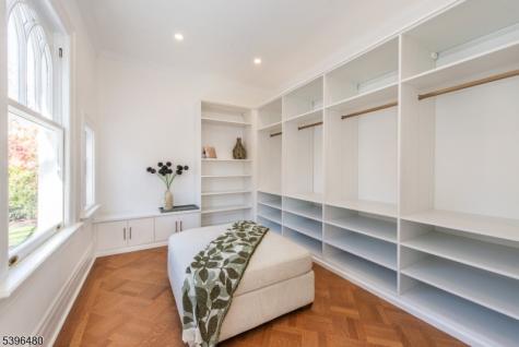 143 S Mountain Avenue Montclair NJ 07042