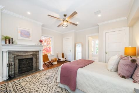 143 S Mountain Avenue Montclair NJ 07042