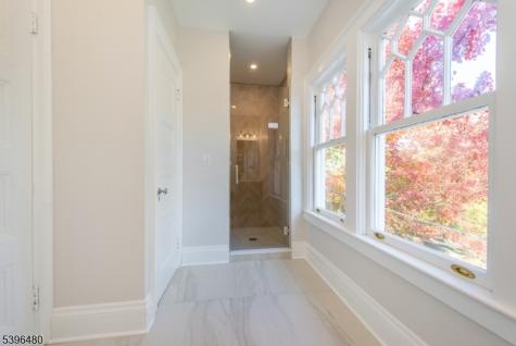 143 S Mountain Avenue Montclair NJ 07042