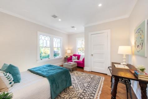 143 S Mountain Avenue Montclair NJ 07042
