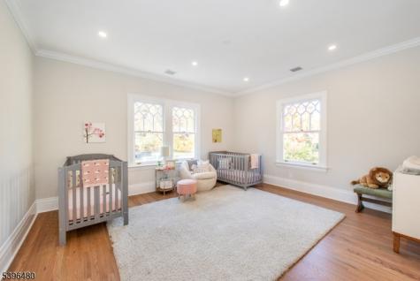 143 S Mountain Avenue Montclair NJ 07042