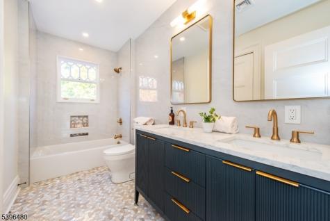 143 S Mountain Avenue Montclair NJ 07042