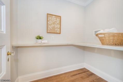 143 S Mountain Avenue Montclair NJ 07042