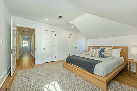 143 S Mountain Avenue Montclair NJ 07042