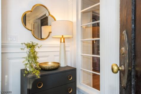 143 S Mountain Avenue Montclair NJ 07042