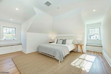 143 S Mountain Avenue Montclair NJ 07042