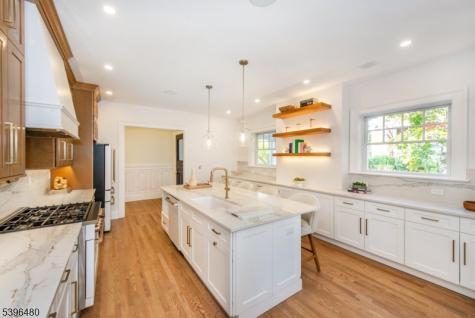 143 S Mountain Avenue Montclair NJ 07042