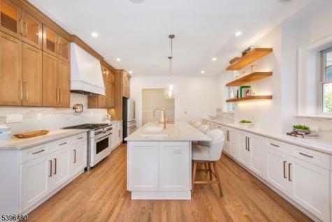 143 S Mountain Avenue Montclair NJ 07042