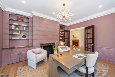 143 S Mountain Avenue Montclair NJ 07042