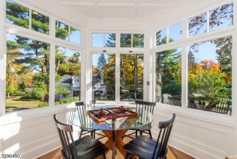 143 S Mountain Avenue Montclair NJ 07042