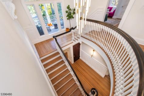 143 S Mountain Avenue Montclair NJ 07042