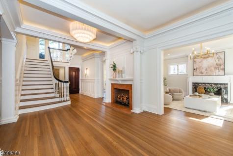 143 S Mountain Avenue Montclair NJ 07042