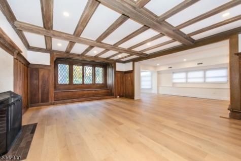 143 S Mountain Avenue Montclair NJ 07042