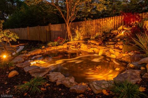 143 S Mountain Avenue Montclair NJ 07042