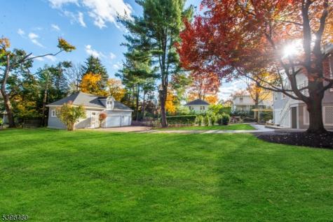 143 S Mountain Avenue Montclair NJ 07042