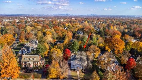 143 S Mountain Avenue Montclair NJ 07042