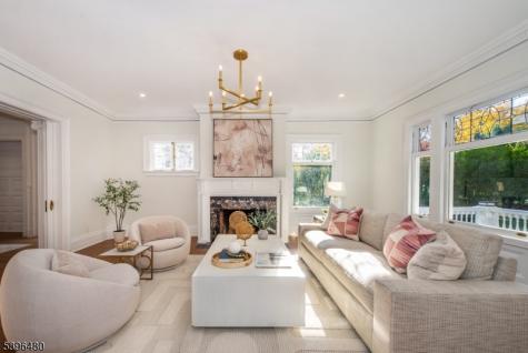 143 S Mountain Avenue Montclair NJ 07042