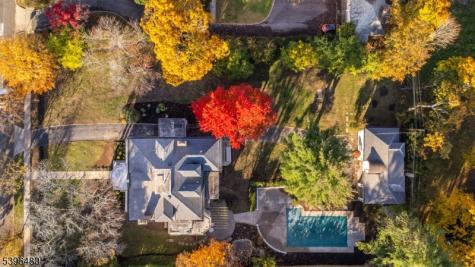 143 S Mountain Avenue Montclair NJ 07042