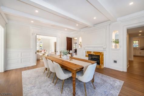 143 S Mountain Avenue Montclair NJ 07042