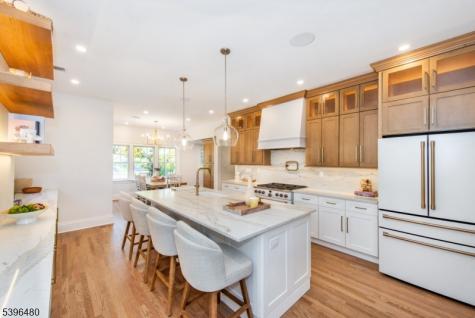 143 S Mountain Avenue Montclair NJ 07042