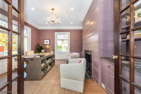 143 S Mountain Avenue Montclair NJ 07042