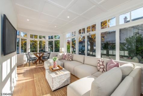 143 S Mountain Avenue Montclair NJ 07042