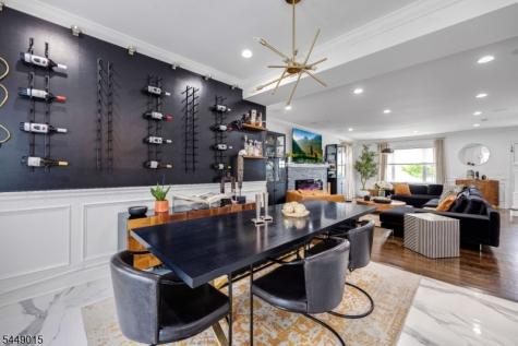 83 Columbia Street Wood-ridge NJ 07075