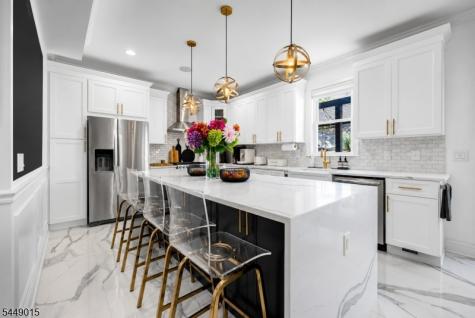 83 Columbia Street Wood-ridge NJ 07075