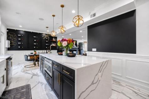 83 Columbia Street Wood-ridge NJ 07075