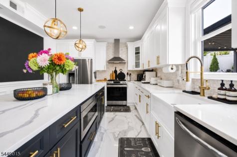 83 Columbia Street Wood-ridge NJ 07075
