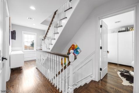 83 Columbia Street Wood-ridge NJ 07075